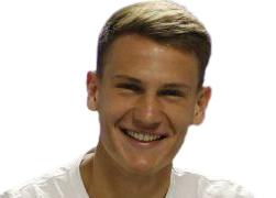 https://img.833zhiboq.com.cn/img/football/player/f9552ac07da9c4d077e14d11f4fa5372.png