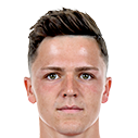 https://img.833zhiboq.com.cn/img/football/player/f9582058920ac029841c871226ca374c.png