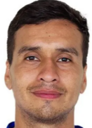 https://img.833zhiboq.com.cn/img/football/player/f95ba0ad94b61dcf0b4810e05c32b565.png