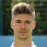 https://img.833zhiboq.com.cn/img/football/player/f95dc12556044f2e55478ab1423512ce.png