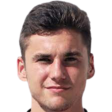 https://img.833zhiboq.com.cn/img/football/player/f95e047e871f9ba688b68e6b811430fd.png