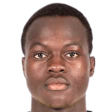 https://img.833zhiboq.com.cn/img/football/player/f9622a20c82b2abb7edb57a157889f8b.png