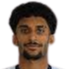 https://img.833zhiboq.com.cn/img/football/player/f962d310d8095152a3436d6c089a3e85.png
