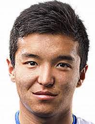 https://img.833zhiboq.com.cn/img/football/player/f964feadde6c13b4db3ce1601b8fa2d3.png