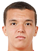 https://img.833zhiboq.com.cn/img/football/player/f96b49acc0f82a52fa0bc389c76d2eb9.png