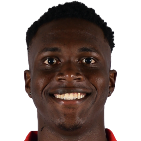 https://img.833zhiboq.com.cn/img/football/player/f96ec5bae56cf5ed60a05d1b1a2d60bf.png