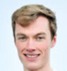 https://img.833zhiboq.com.cn/img/football/player/f970ad274df12b4f4f449e5fc56d21b8.jpg
