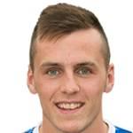 https://img.833zhiboq.com.cn/img/football/player/f97258c6f223a5bd37e4397788a44134.png
