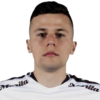 https://img.833zhiboq.com.cn/img/football/player/f972c77722dc8da162abc3ca8d75d32f.png