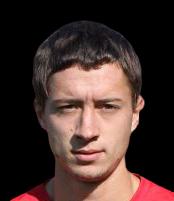 https://img.833zhiboq.com.cn/img/football/player/f97660ef7a855dbf6789045aeddcd9e7.png