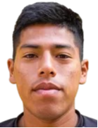 https://img.833zhiboq.com.cn/img/football/player/f978e2b2db9c74dcc5c8e902b8785b8f.png