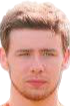 https://img.833zhiboq.com.cn/img/football/player/f97b71213d46409d15a7e2b1e86cc9f6.png