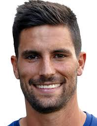 https://img.833zhiboq.com.cn/img/football/player/f97df0bec55c7edd32fbedc1c4856f65.jpg