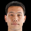 https://img.833zhiboq.com.cn/img/football/player/f97df49eb56e5678f7fff355fb72aec8.png