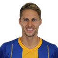 https://img.833zhiboq.com.cn/img/football/player/f97f4d730d453cf6c9d38c8e319c722c.png