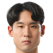 https://img.833zhiboq.com.cn/img/football/player/f9807d7437628bf194beeb38884891c4.png