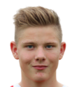 https://img.833zhiboq.com.cn/img/football/player/f9877fa240dd14224ba5be0b02370922.png