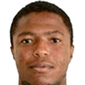 https://img.833zhiboq.com.cn/img/football/player/f98920756130c5ffdc087cc0a0d1a7b4.png