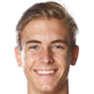 https://img.833zhiboq.com.cn/img/football/player/f990a35cbf8a16982f68c8a77ca64a69.png