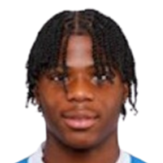 https://img.833zhiboq.com.cn/img/football/player/f9916e5dd905744a5999dbbc8134e2ba.png