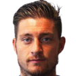 https://img.833zhiboq.com.cn/img/football/player/f991eb102681545aecfdd4967734e14c.png
