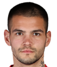 https://img.833zhiboq.com.cn/img/football/player/f9932beb29ccafe58757eeb112233781.png