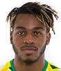 https://img.833zhiboq.com.cn/img/football/player/f9943271e317b989e540a136cf3aaf7b.png