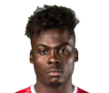 https://img.833zhiboq.com.cn/img/football/player/f99aaab661fa0b6121085a365dc54c1c.jpg