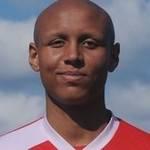 https://img.833zhiboq.com.cn/img/football/player/f99aeebaeee94202c8919d8d3eedd995.png