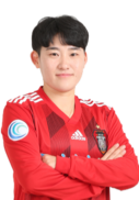 https://img.833zhiboq.com.cn/img/football/player/f99b270fc182bdfc9e9c96031f115fb0.png