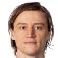 https://img.833zhiboq.com.cn/img/football/player/f99bf51e87a67f79c487d8bb16b0700b.png