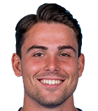 https://img.833zhiboq.com.cn/img/football/player/f99d3727e448f31d0a388c760c975036.png