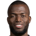 https://img.833zhiboq.com.cn/img/football/player/f99e29e6163390dbc9952e6e549a5574.png