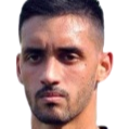 https://img.833zhiboq.com.cn/img/football/player/f9a1ca4038ec62cea9465b2062420098.png
