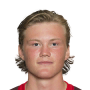 https://img.833zhiboq.com.cn/img/football/player/f9a2991802c7de5799d74f98daec796b.png