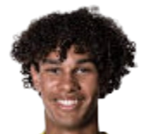 https://img.833zhiboq.com.cn/img/football/player/f9a56b67786c0f8fb220f6bf370b286d.png