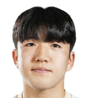 https://img.833zhiboq.com.cn/img/football/player/f9a5d79e45c98bbe6fc792e429f4457b.png