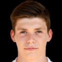 https://img.833zhiboq.com.cn/img/football/player/f9af0a1c780b159749cbaf6f3b25164c.png