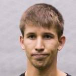 https://img.833zhiboq.com.cn/img/football/player/f9b2dcff152a86ff1e146600b551d919.png