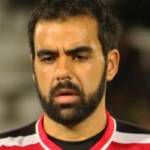 https://img.833zhiboq.com.cn/img/football/player/f9b51bad3fb151409211c8ef8944c40d.png