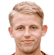 https://img.833zhiboq.com.cn/img/football/player/f9b6569c577a0e1a9a0826aa2f67e6b1.png