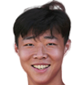 https://img.833zhiboq.com.cn/img/football/player/f9b6b35cfce47ee2ccf119bcc24515a6.png