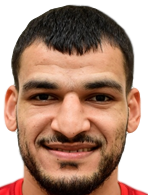 https://img.833zhiboq.com.cn/img/football/player/f9b8915300f05320852f56e0c7bbe537.png