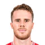 https://img.833zhiboq.com.cn/img/football/player/f9b9a593f0cc0aab1f134d5816d1e4e9.jpg