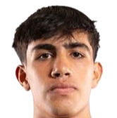 https://img.833zhiboq.com.cn/img/football/player/f9bda46956af1e47768aacc3ba64ce03.png