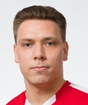 https://img.833zhiboq.com.cn/img/football/player/f9c18380ff2a45846a1e7e7d4ef4da92.jpeg