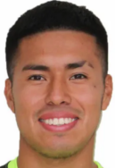 https://img.833zhiboq.com.cn/img/football/player/f9c1e746fa24ff688d2bc4d0fa49981e.png