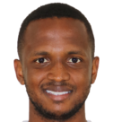https://img.833zhiboq.com.cn/img/football/player/f9c4a0473a751743a61a8c0ee8d3d876.png