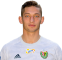https://img.833zhiboq.com.cn/img/football/player/f9c5b3f19a55e8d4494c315aad83adf0.png