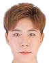 https://img.833zhiboq.com.cn/img/football/player/f9c68f2e3f9db0b86e6a864b3900e17d.png